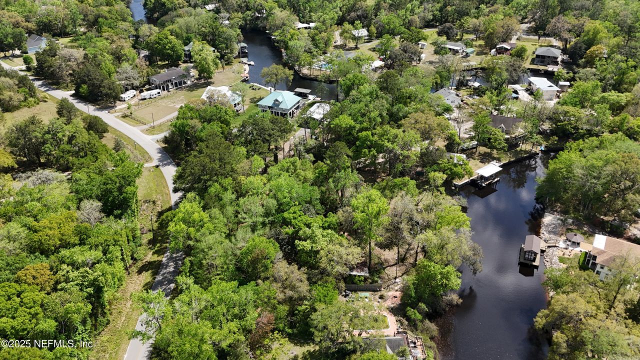 4071 Lazy Acres Road, Middleburg, FL 32068 Photo