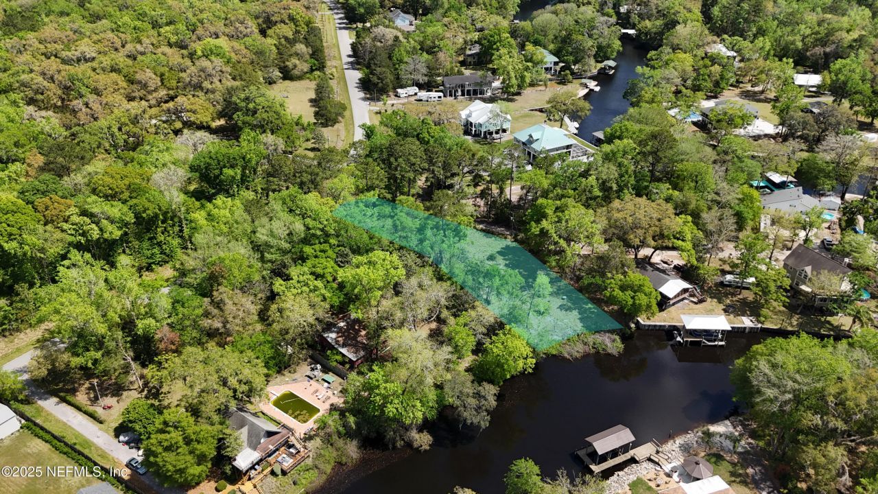 4071 Lazy Acres Road, Middleburg, FL 32068 Photo