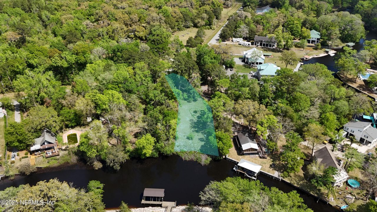 4071 Lazy Acres Road, Middleburg, FL 32068 Photo