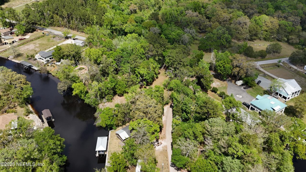 4071 Lazy Acres Road, Middleburg, FL 32068 Photo