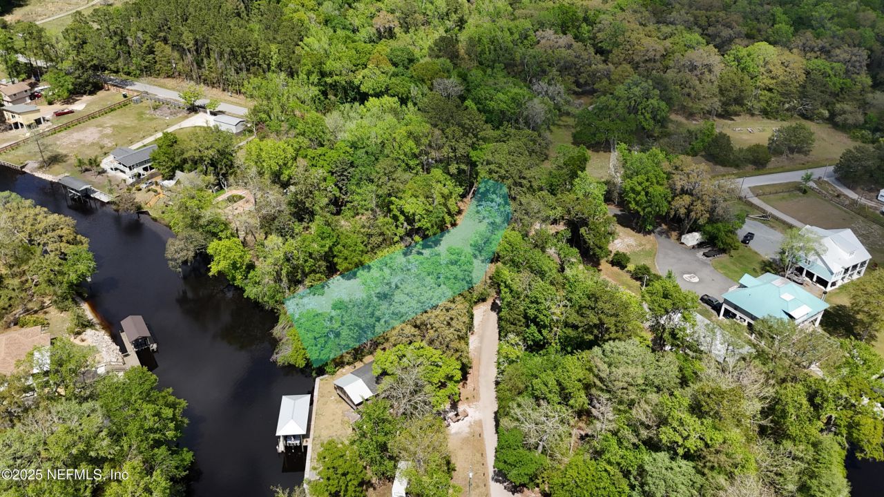 4071 Lazy Acres Road, Middleburg, FL 32068 Photo