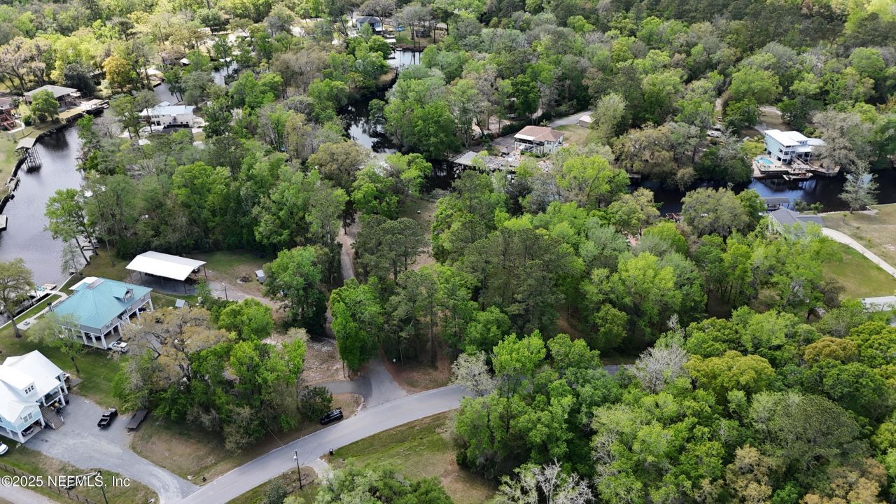 4071 Lazy Acres Road, Middleburg, FL 32068 Photo