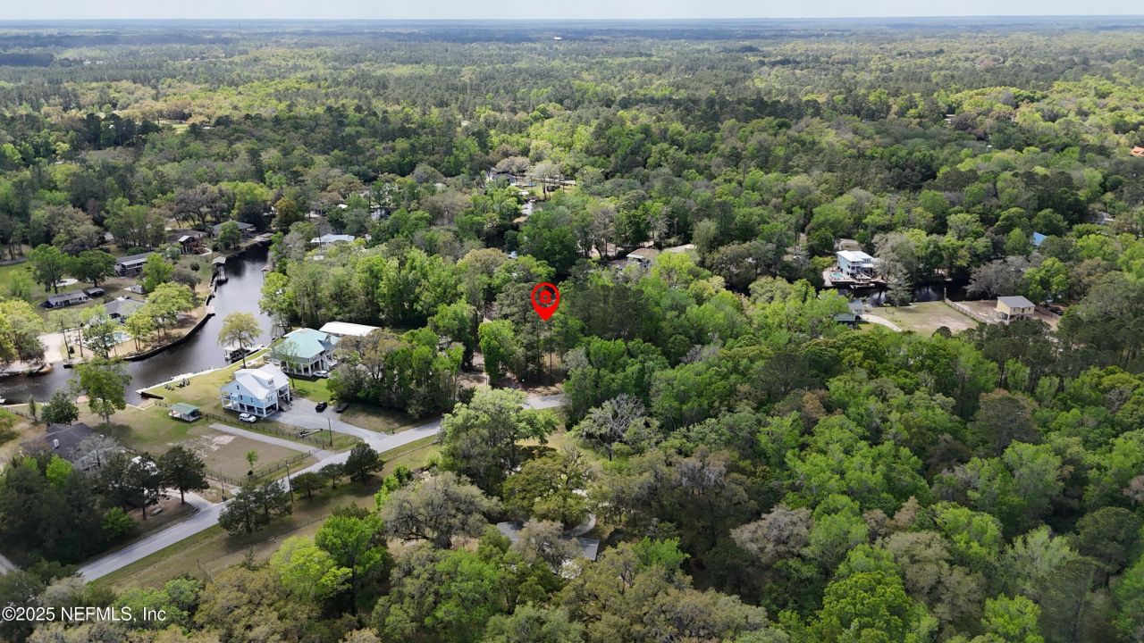 4071 Lazy Acres Road, Middleburg, FL 32068 Photo