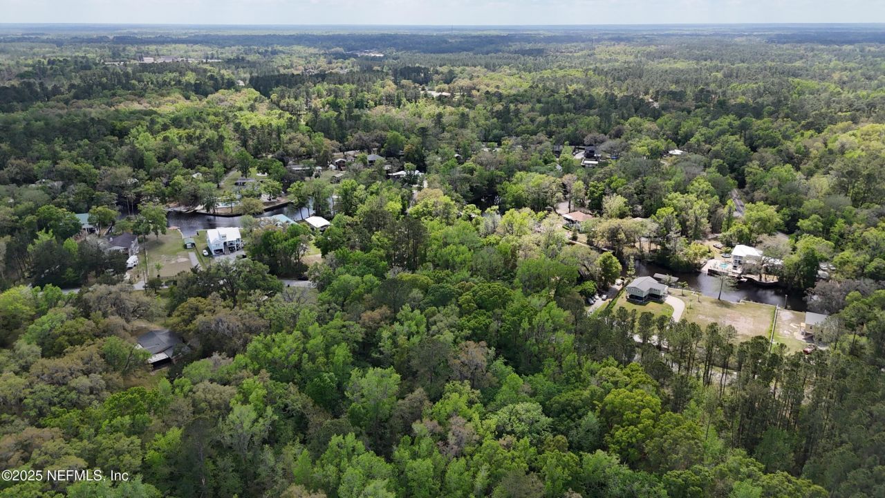 4071 Lazy Acres Road, Middleburg, FL 32068 Photo