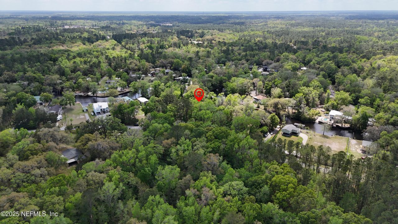 4071 Lazy Acres Road, Middleburg, FL 32068 Photo