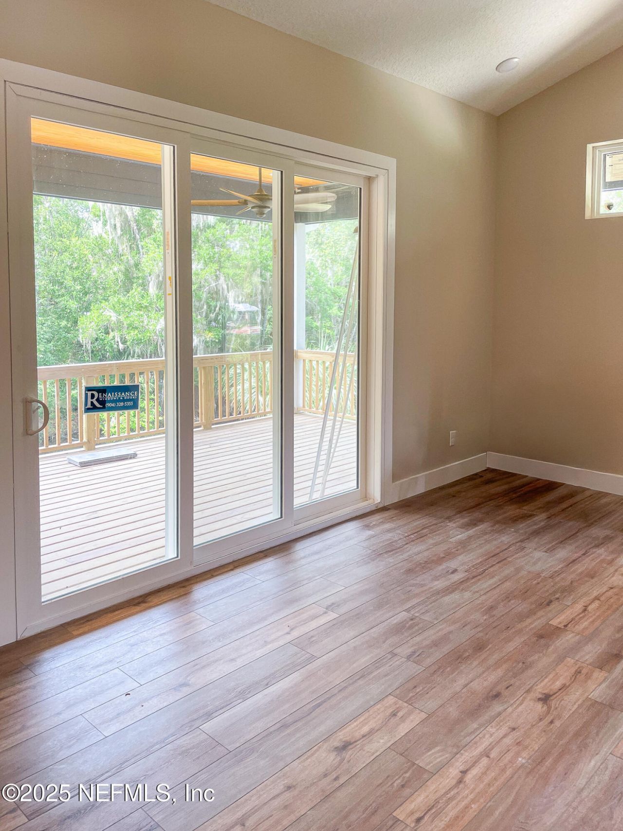 4071 Lazy Acres Road, Middleburg, FL 32068 Photo