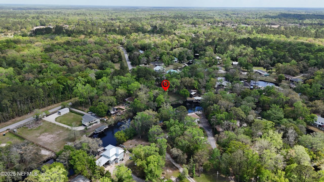 4071 Lazy Acres Road, Middleburg, FL 32068 Photo