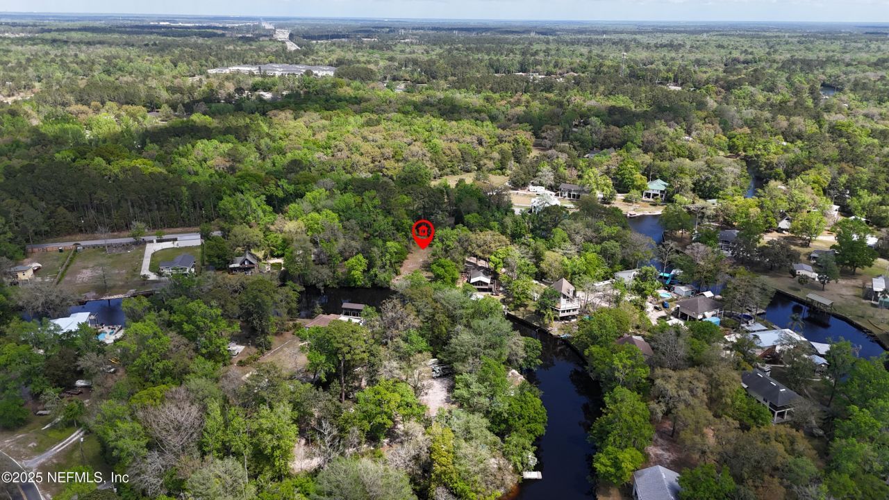 4071 Lazy Acres Road, Middleburg, FL 32068 Photo