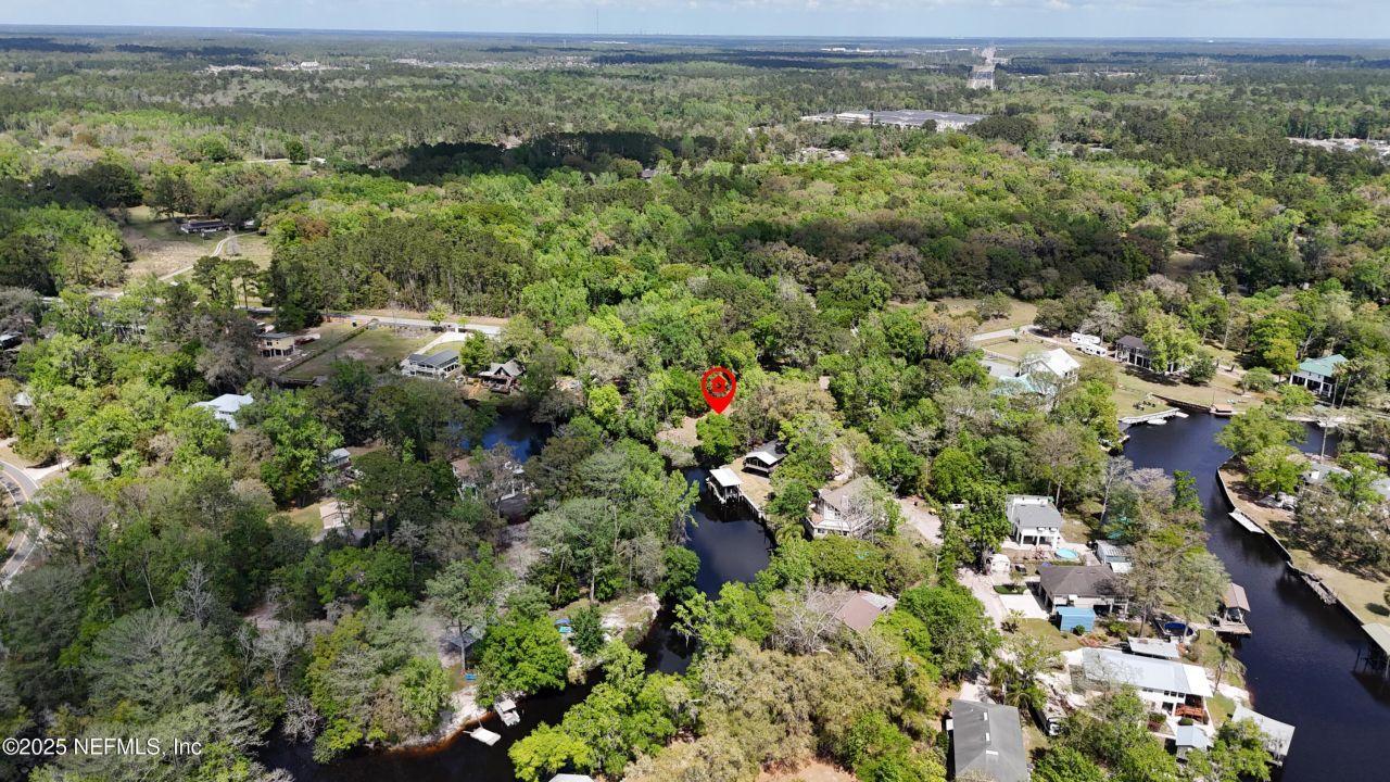 4071 Lazy Acres Road, Middleburg, FL 32068 Photo