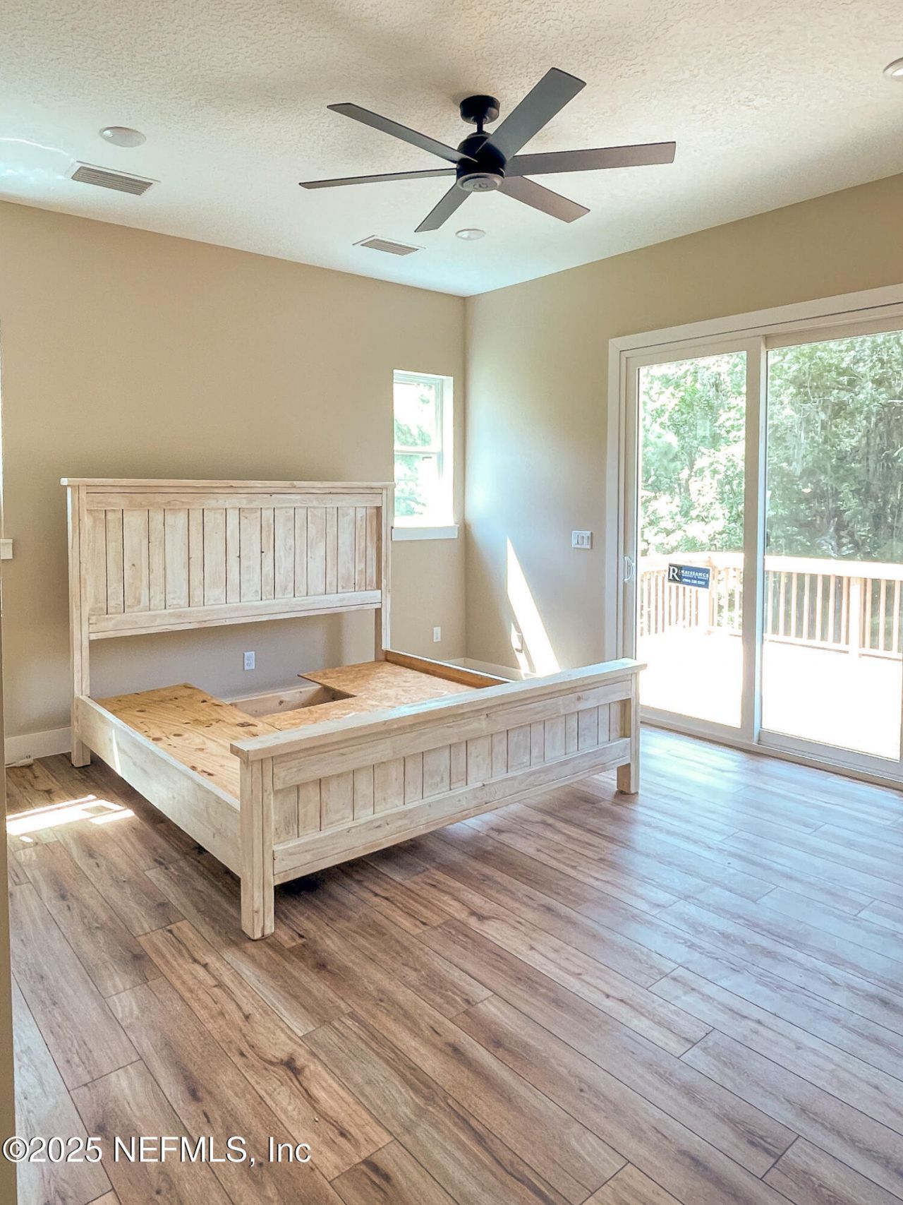 4071 Lazy Acres Road, Middleburg, FL 32068 Photo