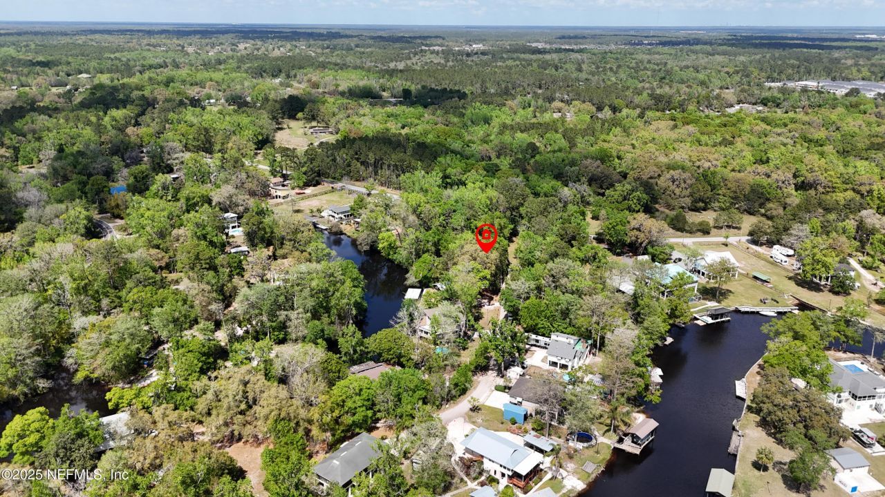 4071 Lazy Acres Road, Middleburg, FL 32068 Photo