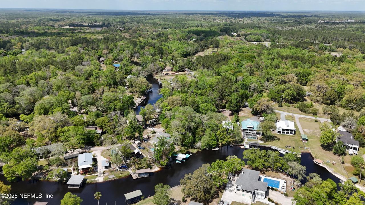 4071 Lazy Acres Road, Middleburg, FL 32068 Photo