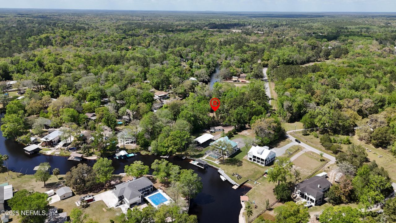4071 Lazy Acres Road, Middleburg, FL 32068 Photo