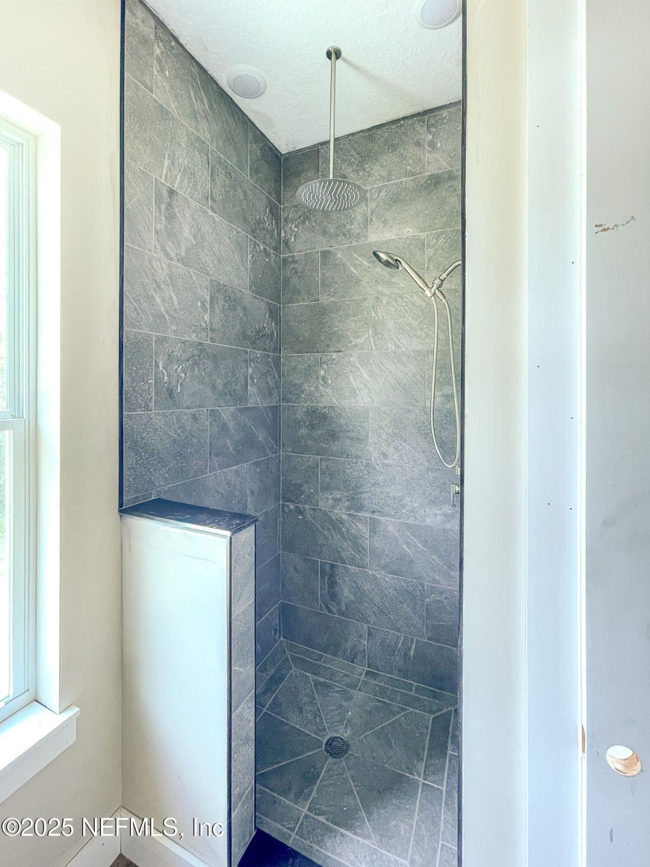 4071 Lazy Acres Road, Middleburg, FL 32068 Photo