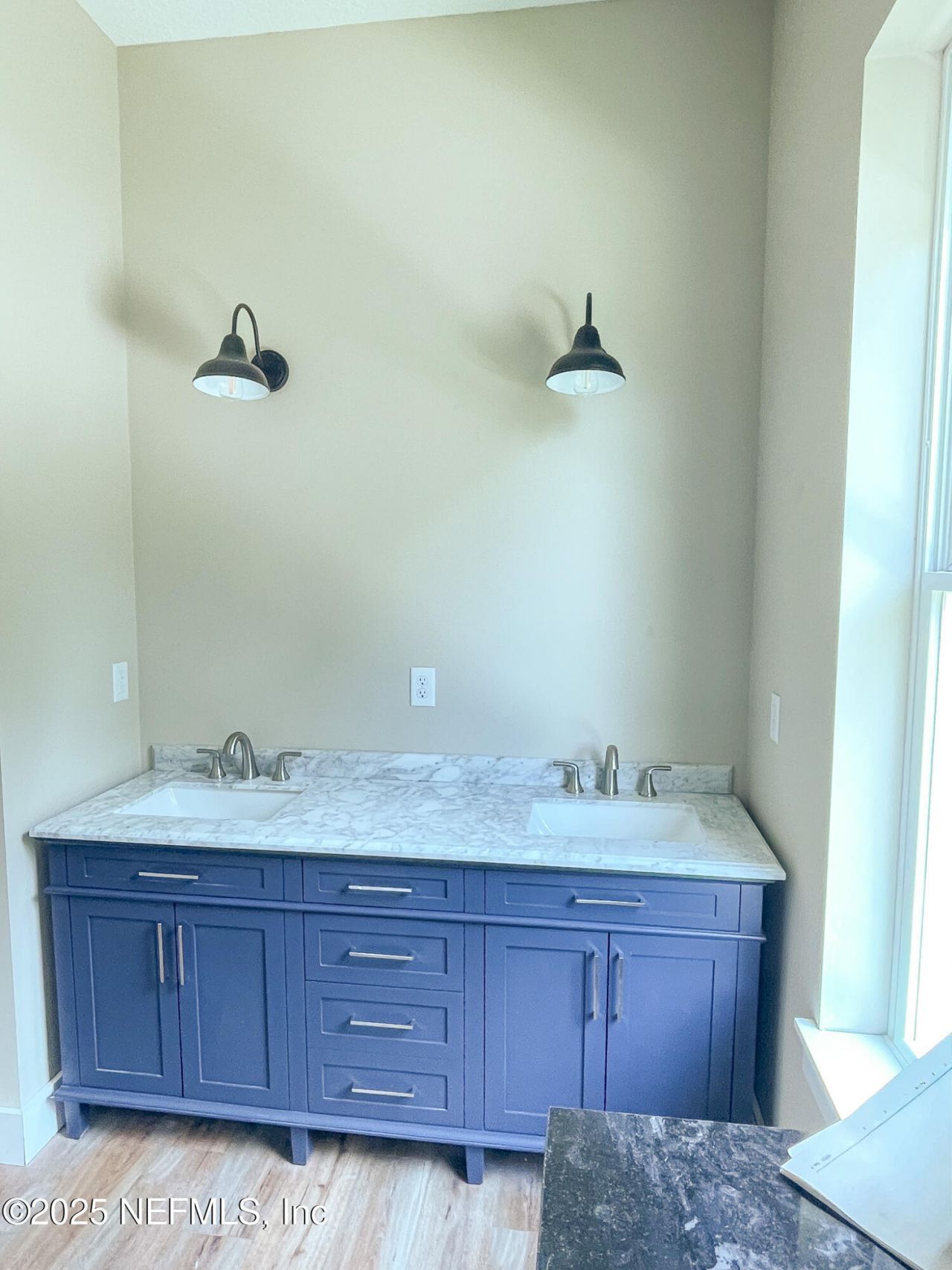 4071 Lazy Acres Road, Middleburg, FL 32068 Photo