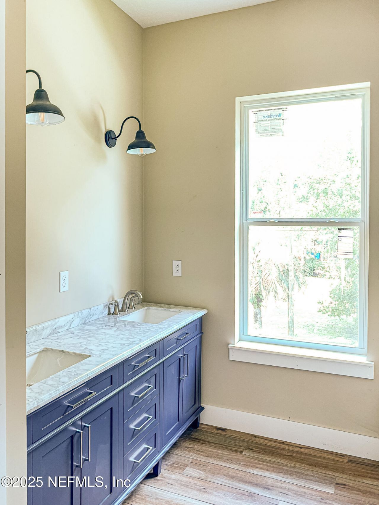 4071 Lazy Acres Road, Middleburg, FL 32068 Photo