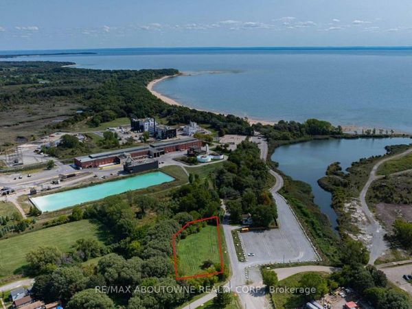 55 Fares Street, Port Colborne (East Village), ON L3K1A2