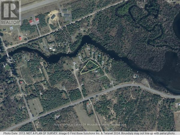 1059 Ablett Court, Algonquin Highlands (Stanhope), ON K0M1J0