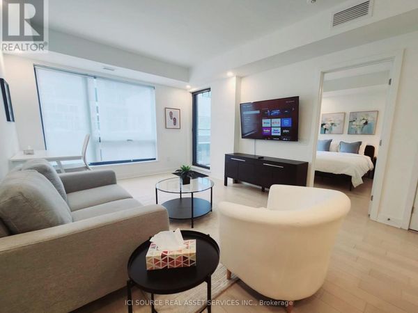 340 Queen Street, Unit 1009, Ottawa, ON K1R0G1