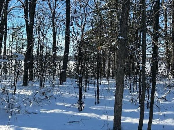 Lot 1 Division Avenue, Stone Lake, WI 54876