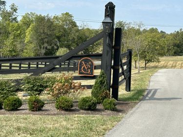 108 Doe Valley, Nicholasville, KY 40356