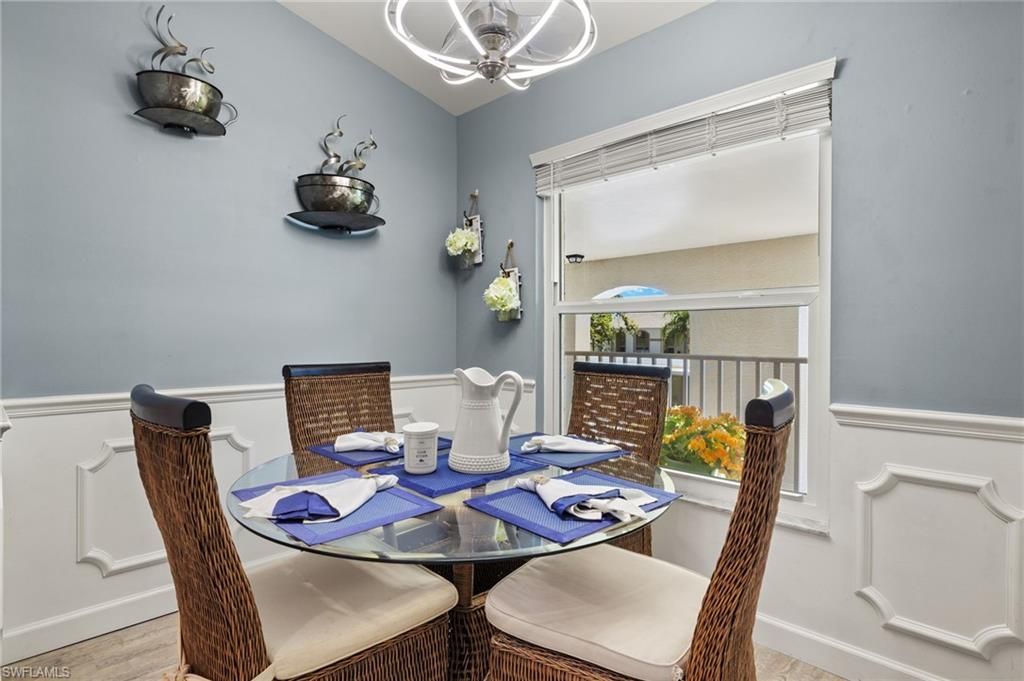 21311 Lancaster Run, Unit 721, Estero, FL 33928 Photo