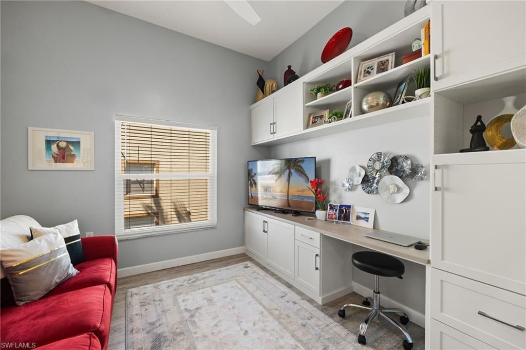 21311 Lancaster Run, Unit 721, Estero, FL 33928 Photo