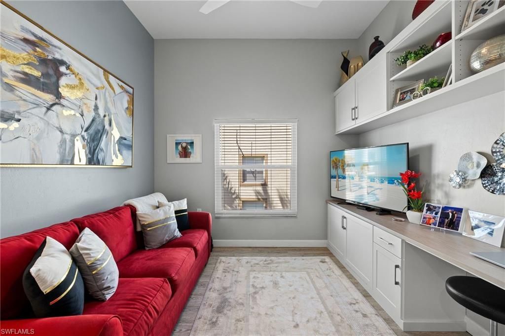 21311 Lancaster Run, Unit 721, Estero, FL 33928 Photo