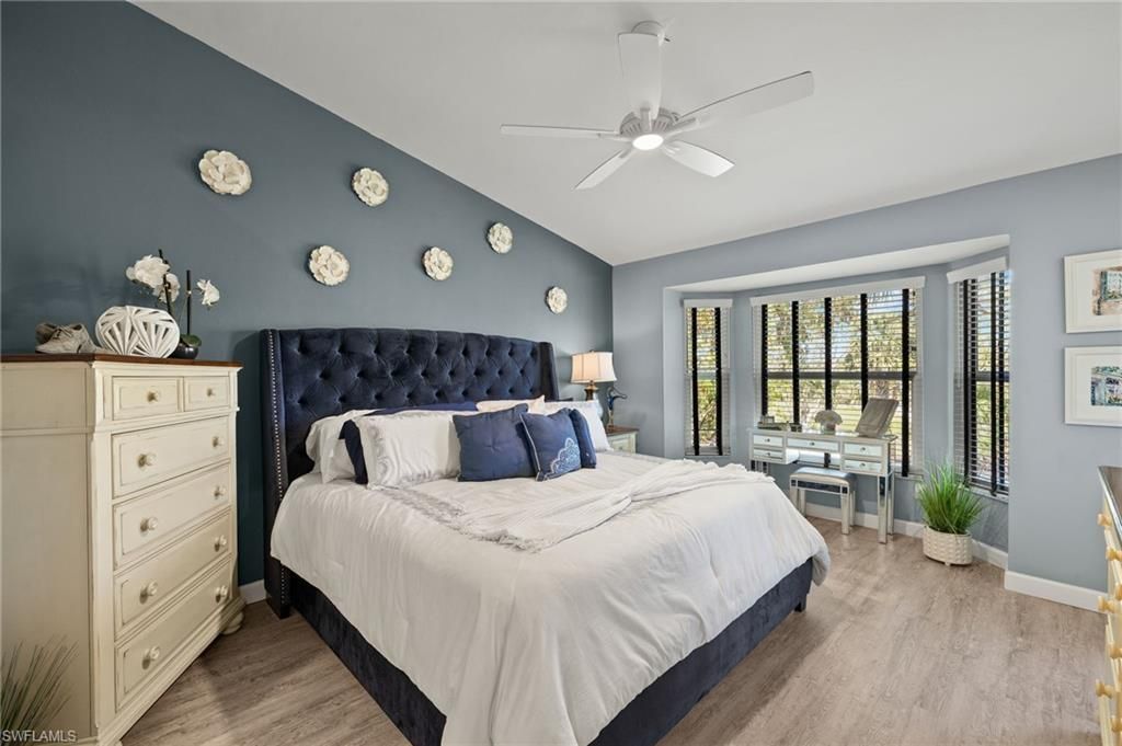 21311 Lancaster Run, Unit 721, Estero, FL 33928 Photo