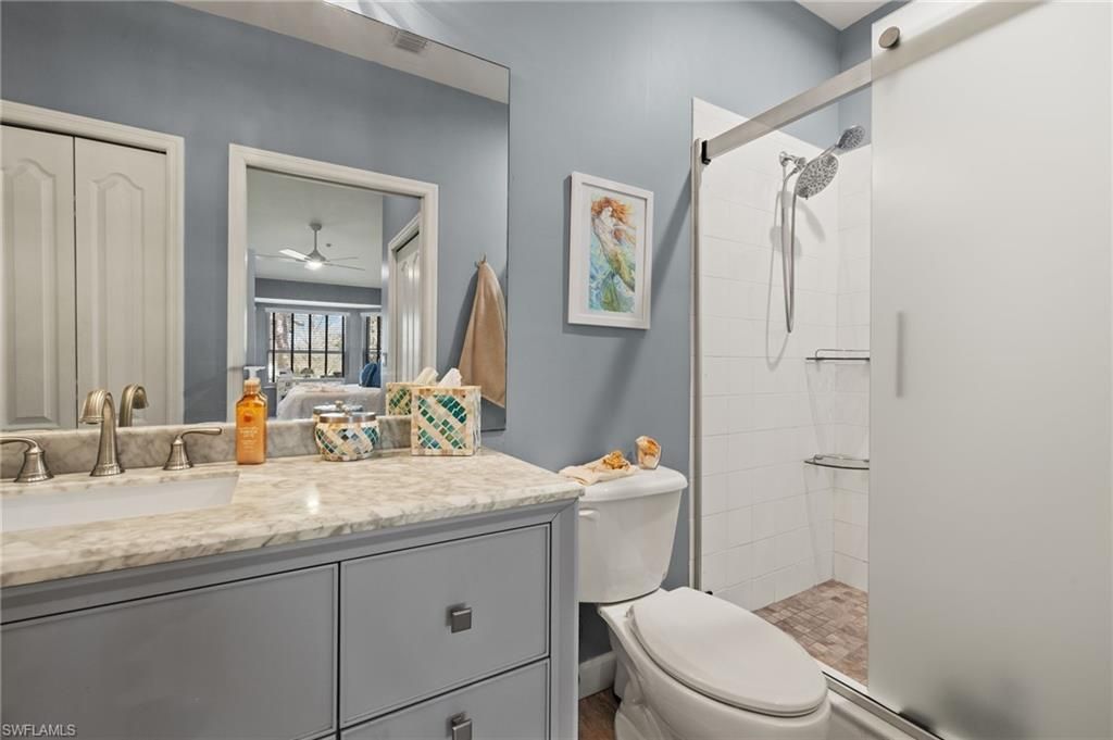 21311 Lancaster Run, Unit 721, Estero, FL 33928 Photo