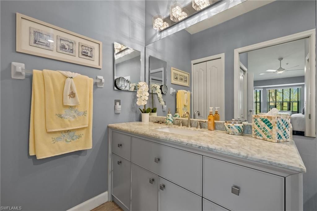 21311 Lancaster Run, Unit 721, Estero, FL 33928 Photo