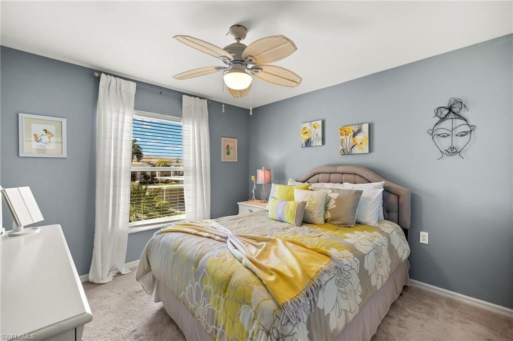 21311 Lancaster Run, Unit 721, Estero, FL 33928 Photo