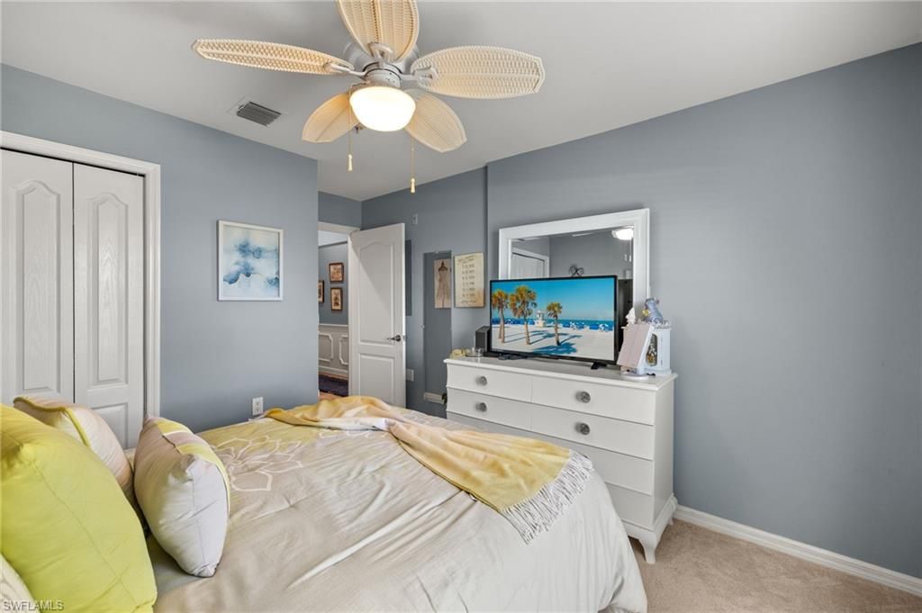 21311 Lancaster Run, Unit 721, Estero, FL 33928 Photo