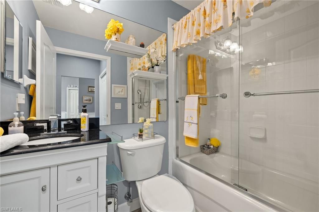 21311 Lancaster Run, Unit 721, Estero, FL 33928 Photo