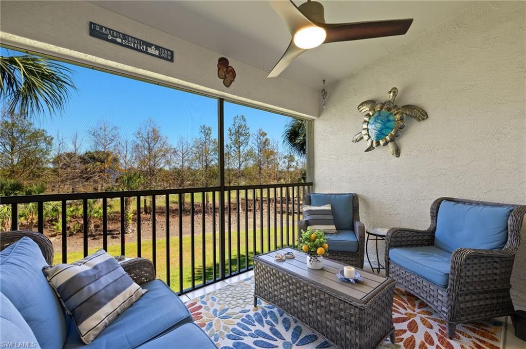 21311 Lancaster Run, Unit 721, Estero, FL 33928 Photo