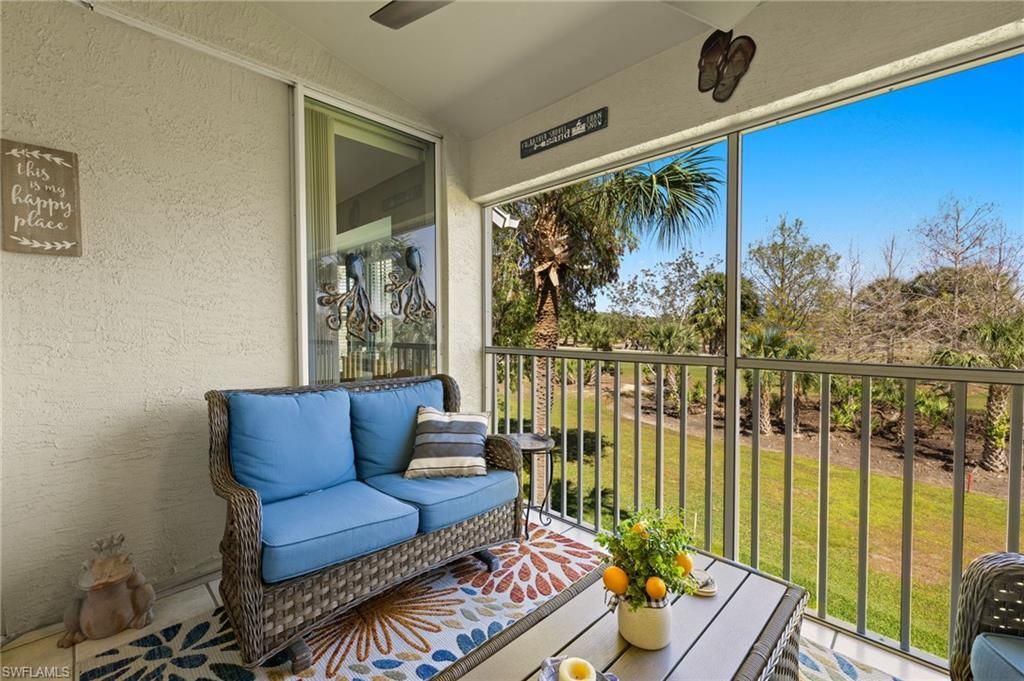 21311 Lancaster Run, Unit 721, Estero, FL 33928 Photo