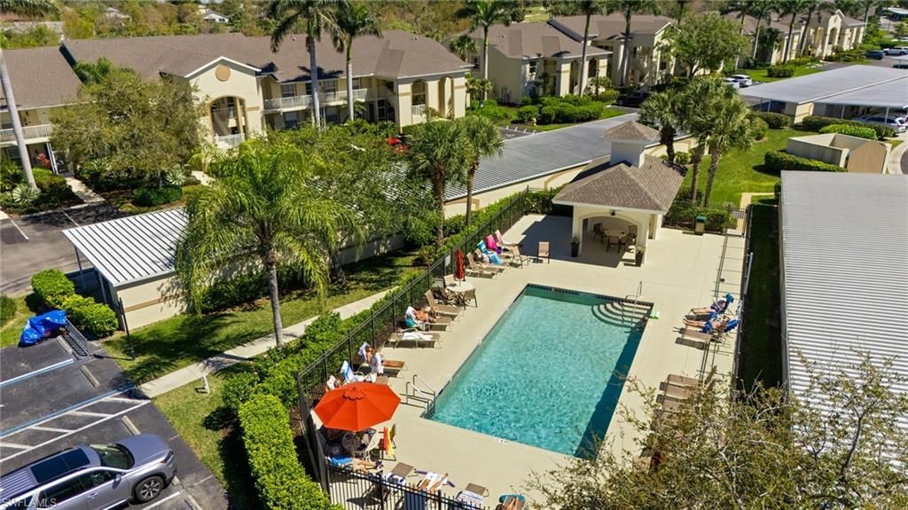 21311 Lancaster Run, Unit 721, Estero, FL 33928 Photo