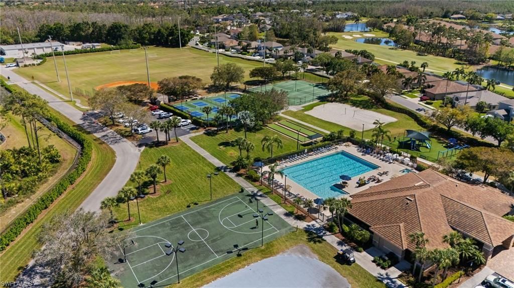 21311 Lancaster Run, Unit 721, Estero, FL 33928 Photo