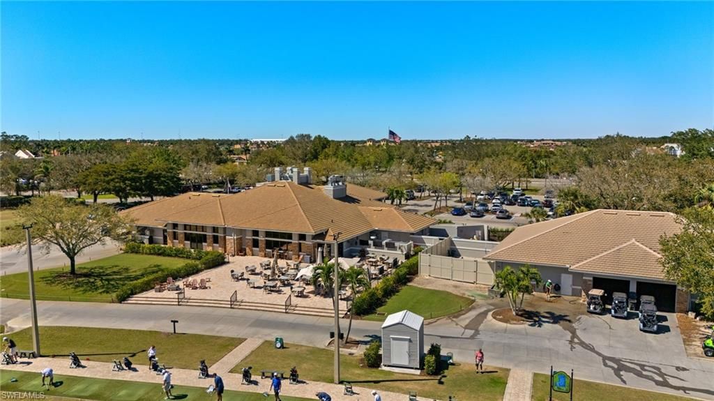 21311 Lancaster Run, Unit 721, Estero, FL 33928 Photo