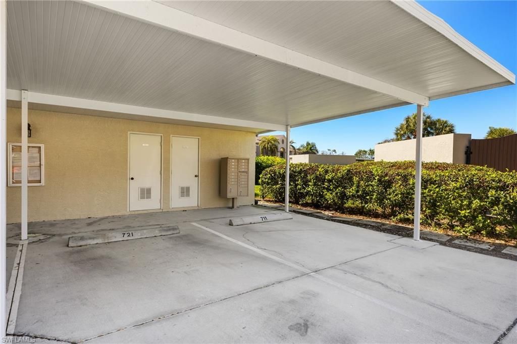 21311 Lancaster Run, Unit 721, Estero, FL 33928 Photo