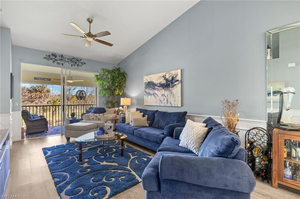 21311 Lancaster Run, Unit 721, Estero, FL 33928 Photo