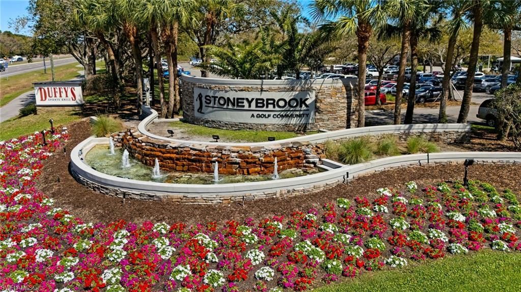 21311 Lancaster Run, Unit 721, Estero, FL 33928 Photo