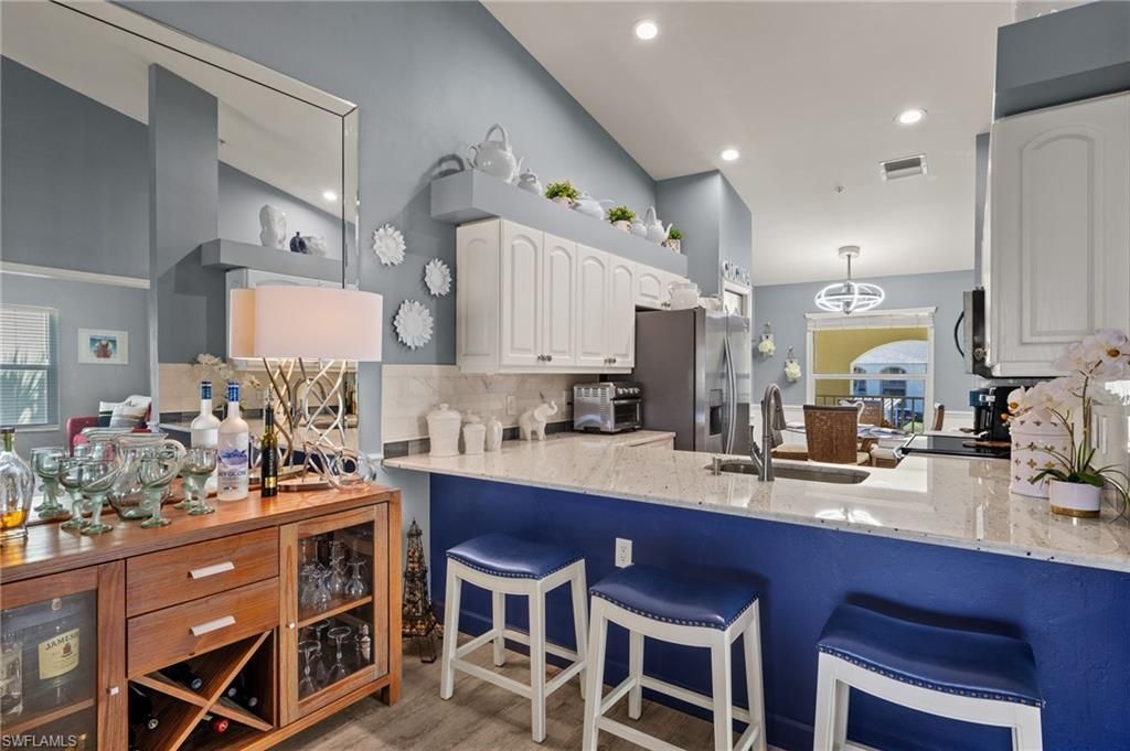 21311 Lancaster Run, Unit 721, Estero, FL 33928 Photo