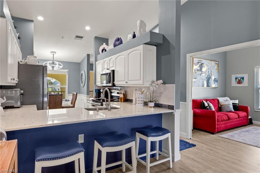 21311 Lancaster Run, Unit 721, Estero, FL 33928 Photo