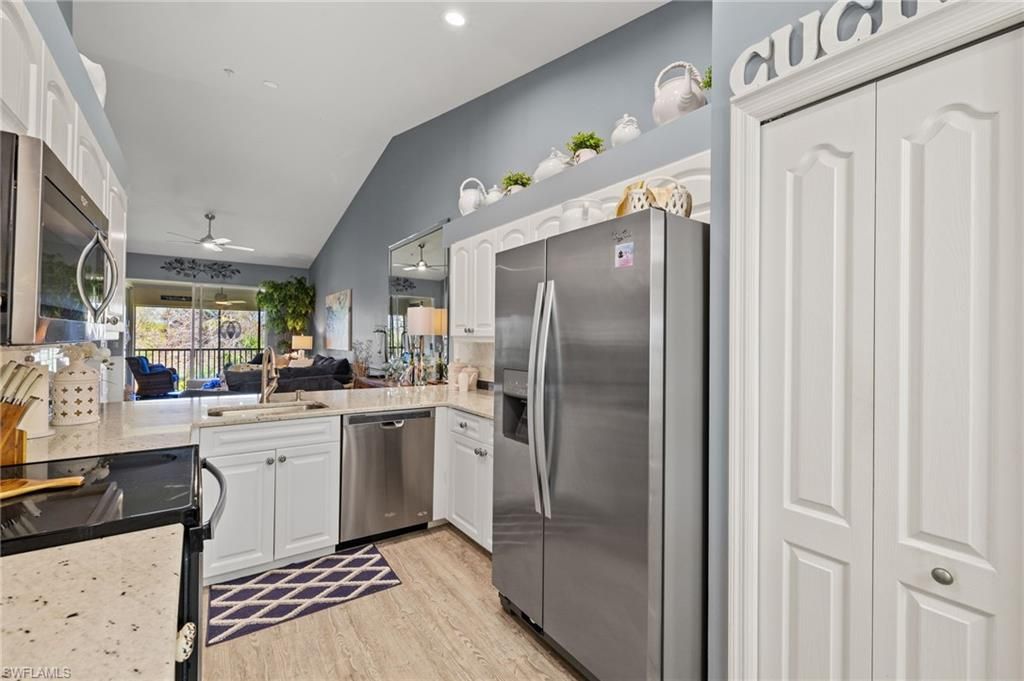 21311 Lancaster Run, Unit 721, Estero, FL 33928 Photo