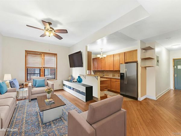 2913 Foster Avenue, Unit 6G, Brooklyn, NY 11210