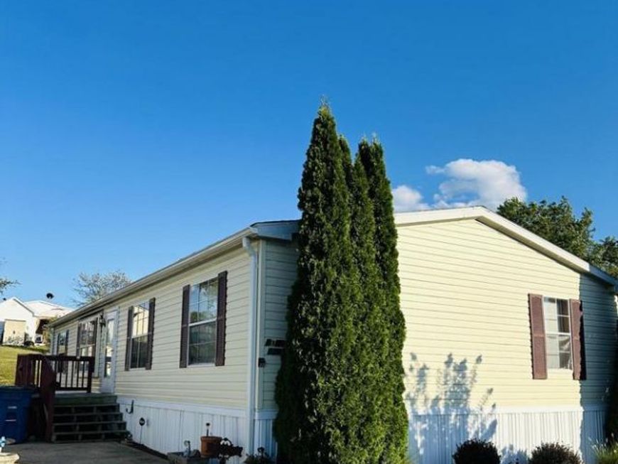 16935 Alcott Road, Hagerstown, MD 21740 Main Photo