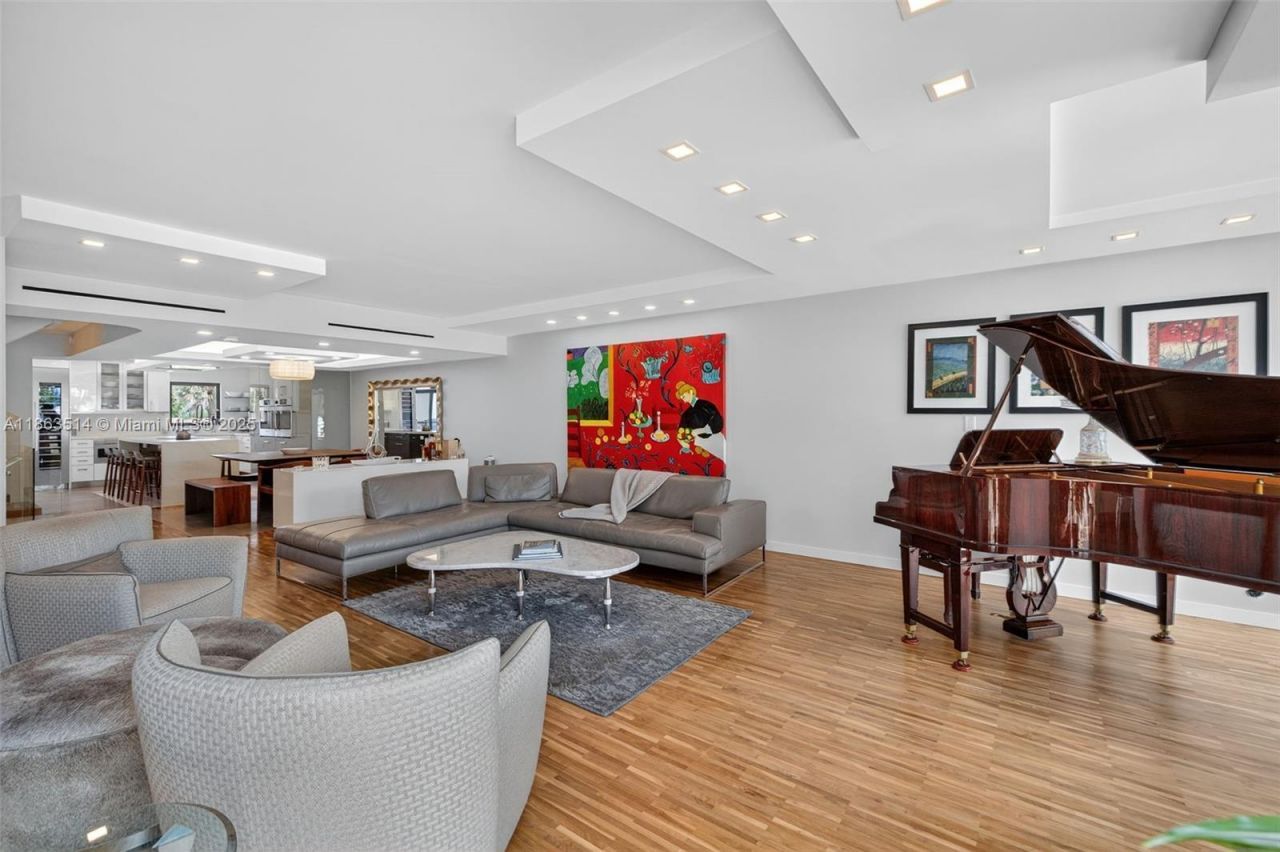 1223 Hillsboro Mile, Unit 4, Hillsboro Beach, FL 33062 Photo