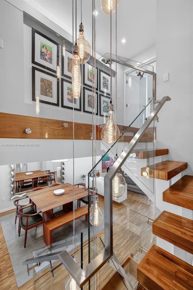 1223 Hillsboro Mile, Unit 4, Hillsboro Beach, FL 33062 Photo