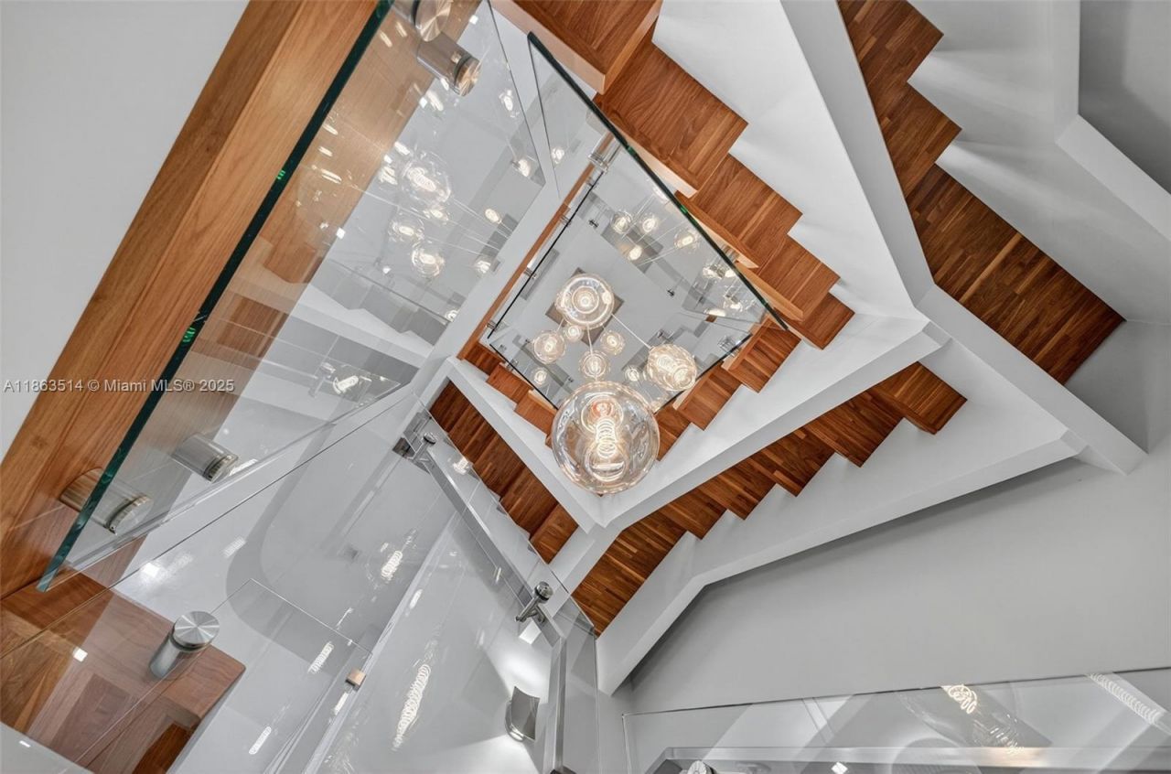 1223 Hillsboro Mile, Unit 4, Hillsboro Beach, FL 33062 Photo